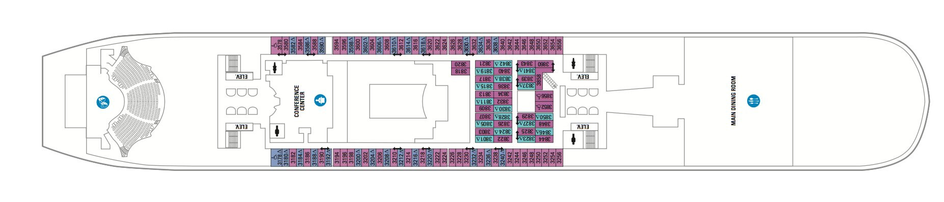 1689884781.2375_d484_Royal Caribbean International Symphony of the Seas Deck Plans Deck 3.png